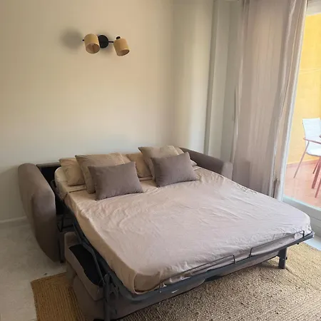 Appartamento Casa Sol Private Terrace, Pools, Cala Moraig Cumbre del Sol